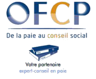 OFCP